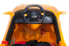 Электромобиль ToyLand Mercedes-Benz Sport YBG6412