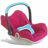 Переноска для кукол Maxi Cosi | Quinny - 240224