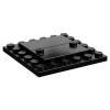 Конструктор LEGO BrickHeadz Боба Фетт - 41629