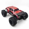 Радиоуправляемый джип HSP Wolverine PRO 4WD RTR масштаб 1:10 2.4G - 94701PRO