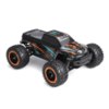 Радиоуправляемый монстр Haiboxing 4WD RTR масштаб 1:16 2.4G - HBX-16889