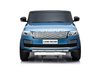 Электромобиль RiverToys Range Rover HSE 4WD