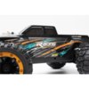 Радиоуправляемый монстр Haiboxing 4WD RTR масштаб 1:16 2.4G - HBX-16889