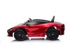 Электромобиль RiverToys McLaren 720S (DK-M720S)