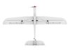 Радиоуправляемый планер Volantex RC PhoenixS 1600мм KIT - EXA74207K