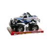 Инерционный джип Friction Power 689-221 - В59480