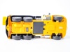 Радиоуправляемый автокран Double Eagle MACK RTR масштаб 1:26 2.4G - E536-003