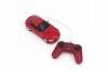 Радиоуправляемая машина Rastar BMW Z4 масштаб 1:24 - 39700