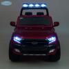 Электромобиль Barty Ford Ranger F650