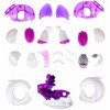 Интерактивная игрушка 1Toy РобоЛайф Зебра - Т16235