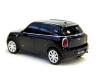 Р/У машина 1:24 Mini Countryman