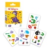 Настольная игра Dodo Не пропусти - R300101