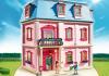 Конструктор Playmobil Кукольный дом: Романтический дом - 5303pm
