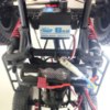 Радиоуправляемый краулер HSP RGT Hobby Cruiser РК-4 Waterproof 4WD RTR масштаб 1:10 2.4G - 136100V3-R86373-1