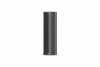 Футляр DJI Osmo Pocket Charging Case (Part 2) - 246323