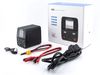 P200 AC/DC - HP110-0013-EU