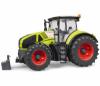Трактор Bruder Claas Axion 950 - 03-012