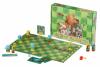Настольная игра БИПЛАНТ Лесные шахматы - 10035