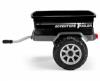 Прицеп Peg Perego Adventure Trailer - IGTR09370