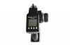 Аппаратура управления RadioLink RC4GS - RL-RC4GS-R6FG