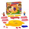Настольная семейная игра *НАСТОЛЬНЫЙ БАСКЕТБОЛ. ЗАБРОСЬ МЯЧ* - Ф95311