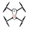 Радиоуправляемый квадрокоптер ZLRC Beast FPV RTF 2.4G - Sg906pro-bag