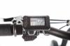 Велогибрид Eltreco Wave 350W - 019934-2031