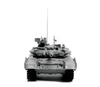 Сборная модель Zvezda Российский основной боевой танк Т-90 масштаб 1:72 - 5020