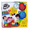Настольная игра DreamMakers Кто быстрее? - 1912H
