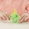 Игровой набор Play-Doh *Малыши-Динозаврики* - E1953