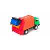 Мусоросборник ORION TOYS Х2 - 273