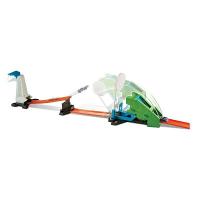 Игровой набор Mattel Hot Wheels Конструктор трасс - FLL01