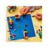 Конструктор LEGO CLASSIC Синяя пластина - 11025-L