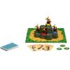 Настольная игра Повелитель Банановой горы - 789793