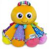 Музыкальная игрушка Осьминожек Tomy - LC27027