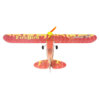 Радиоуправляемый самолет для сборки DW-Hobby E31 600mm J3-Firebird - E3101