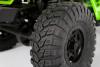 Радиоуправляемый краулер AXIAL SCX10 DEADBOLT 4WD RTR масштаб 1:10 - AX90044