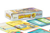 Настольная игра Эврикус Котоквест - BG-12032