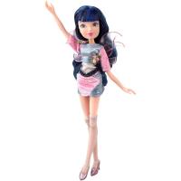 Кукла Winx Club *WOW Лофт* Муза - IW01461704