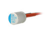 Конденсатор Hobbywing STD-CAPACITORS MODULE-F (16V|470uF*1Pcs) - HW-30840007