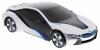 Радиоуправляемая машина Rastar BMW I8 масштаб 1:24 - 48400