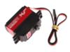 Сервомашинка цифровая JX Servo PDI-2535MG (26.32г|3.54|0.06|4.8V) Mini - PDI-2535MG
