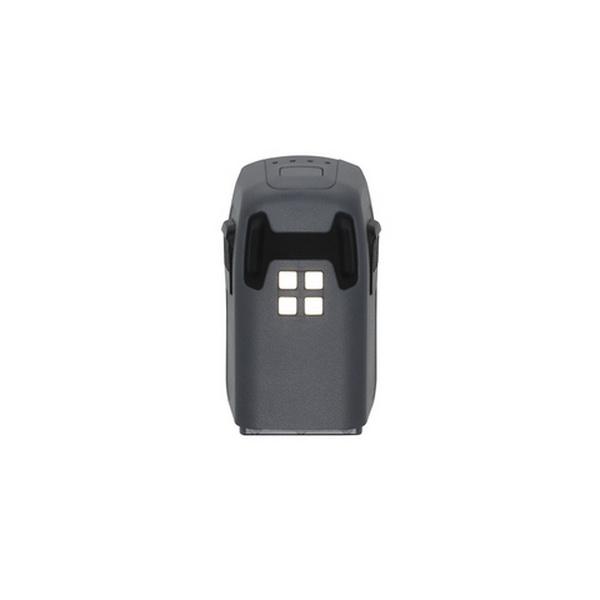 Интеллектуальная аккумуляторная батарея для Spark Li-Po 11.4V 1480 mAh (Part 3) - 6958265147838