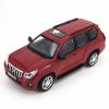 Радиоуправляемый джип Creative Double Star Toyota Land Cruiser Prado масштаб 1:16 27MHz - 1052