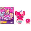 Фигурка Moose Shoppet Сквик Свити c Shopkins - 56961