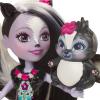 Кукла Enchantimals Сейдж Скунси и Кейпер DVH87|DYC75 - DVH87|DYC75