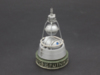 Сборная модель Red Iron Models Советский ИСЗ Спутник-2, масштаб 1:35 - RIM35046