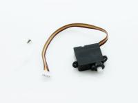 Сервопривод для самолета Feilun TS866ABC - TS866-6