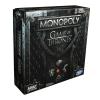 Настольная игра Hasbro Монополия *ИГРА ПРЕСТОЛОВ* - E3278
