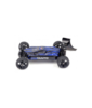 Радиоуправляемый багги Himoto Tanto 4WD RTR масштаб 1:10 2.4G - E10XBL 31300